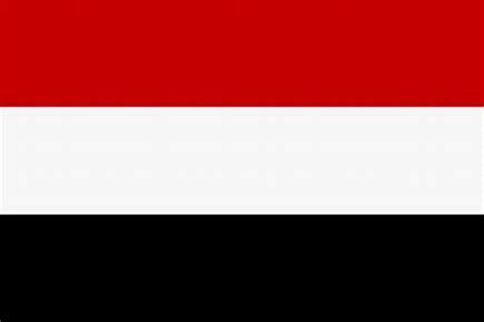 اليمن يرحب بقرار مجلس الامن الذي يدين اعتداءات النظام الإيراني على دول الجوار