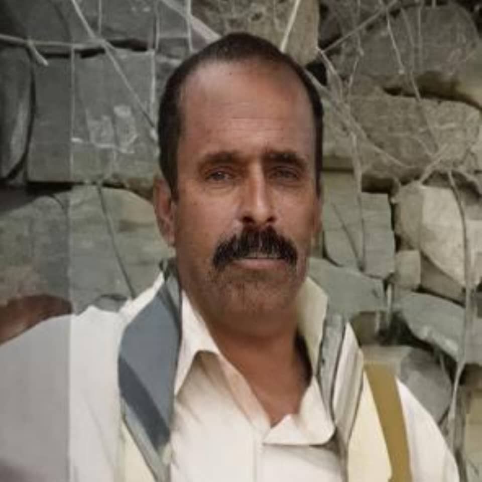 تحولات في موازين الحماية… دروس في الاعتماد على الذات