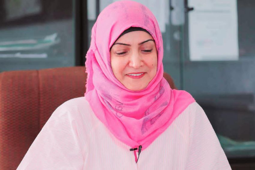 وزيرة الشؤون القانونية تبحث مع السفيرة الهولندية تعزيز التعاون ودعم خطط الوزارة